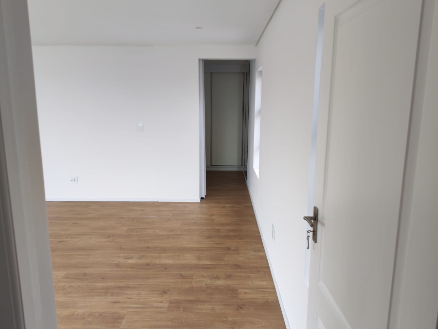 4 Bedroom Property for Sale in Dana Bay Western Cape